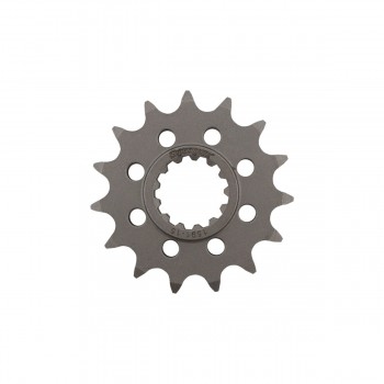 17T front sprocket - KTM...