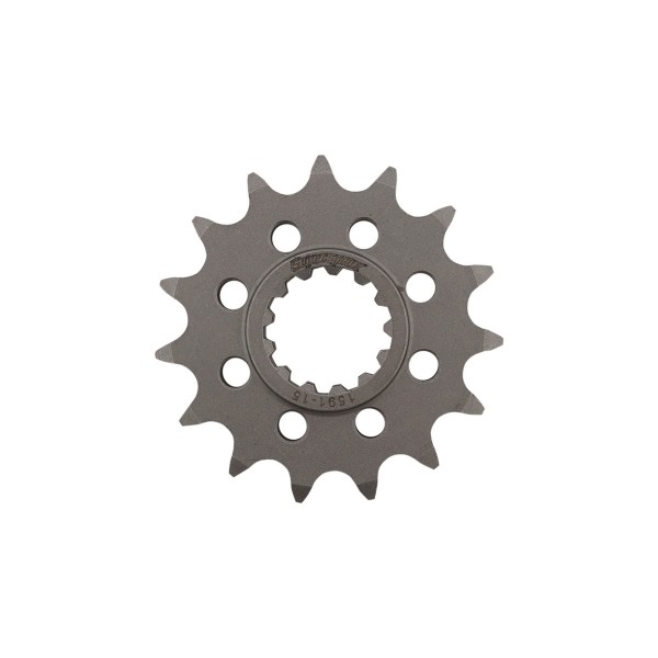 ktm 790 adventure r front sprocket