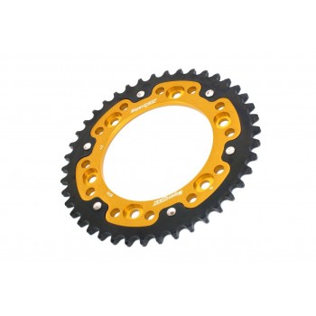 Stealth Rear sprocket - KTM...