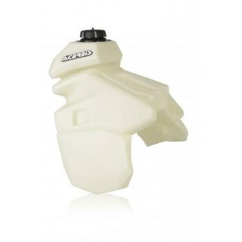 Acerbis - 15L Tank Natural...