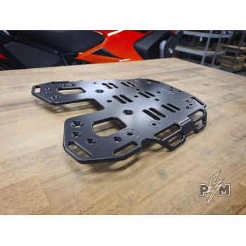 Billet Top Rack - KTM 1290...