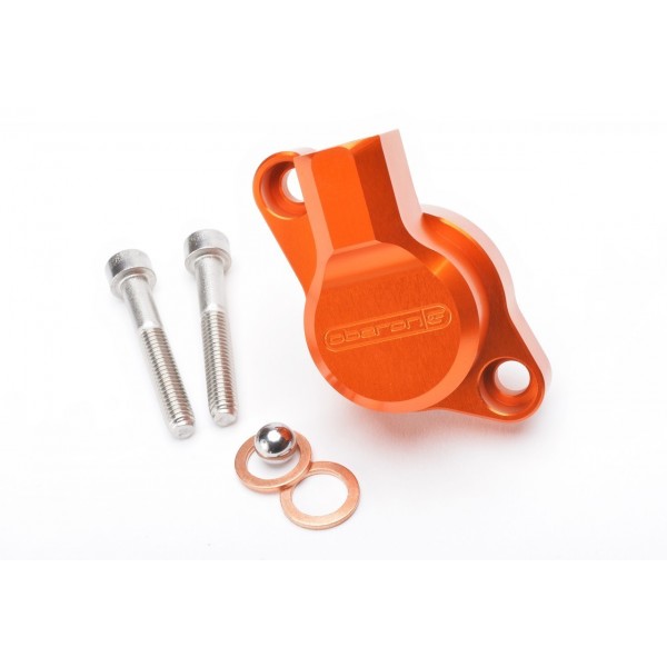 ktm 990 clutch master cylinder