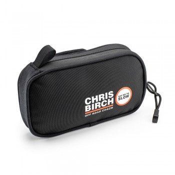 Kriega - Chris Birch Pocket