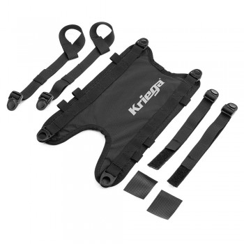 Kriega - Tank US Drypack...