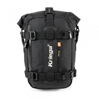 Kriega - US-5 Drypack