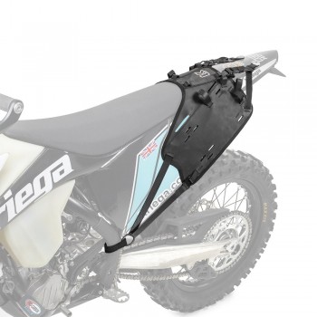 OS-Base Dirtbike - Kriega