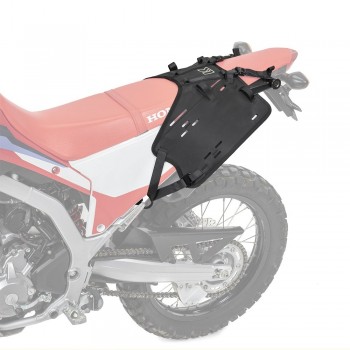 OS-Base - Honda CRF300L /...