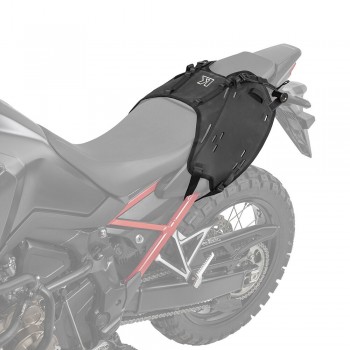 OS-Base - Honda CRF 1100L...