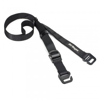 Kriega - OS-Cam Straps