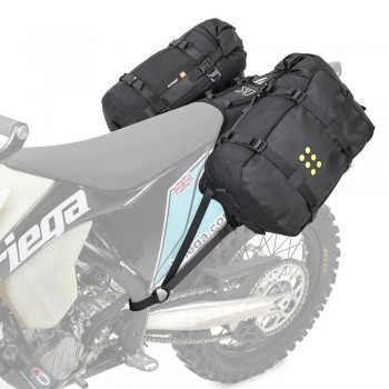 OS-BASE DIRTBIKE COMBO 36 -...