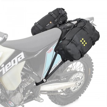 OS-BASE DIRTBIKE COMBO 24 -...