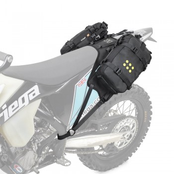 OS-BASE DIRTBIKE COMBO 12 -...