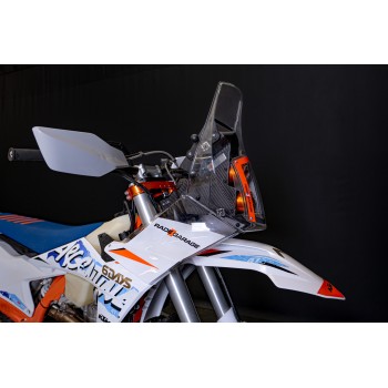 Rally Kit - KTM EXC/Husky...