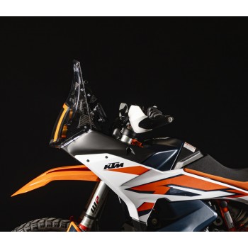 Adventure Fairing Kit - KTM...