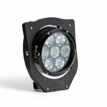 R7 LED Kit - Husqvarna 701...