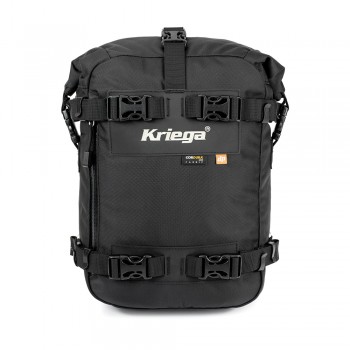 US-10 Drypack - Kriega