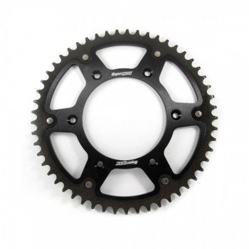 Stealth Rear sprocket 46T...