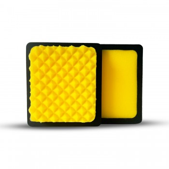 Air Filter - CF Moto 450MT...