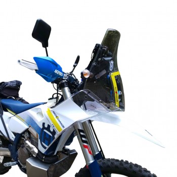 Rally Kit - Husqvarna FE...