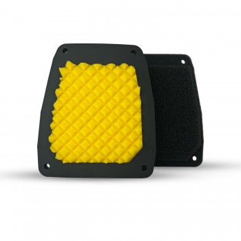 Air Filter - Suzuki V-Strom...