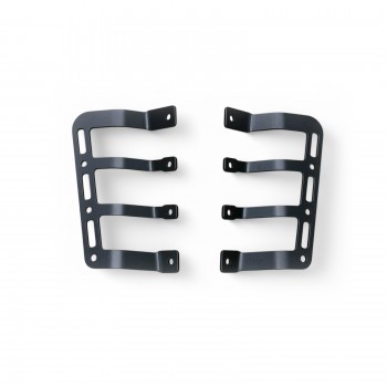 Rackless Supports - BMW...